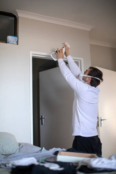 Best Real Estate Mold Inspection  in Perry Park, CO
