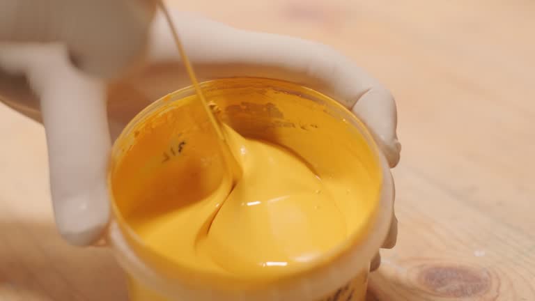 Best Mold Damage Restoration  in Perry Park, CO