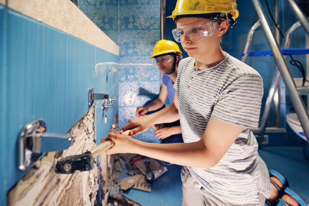 Dehumidification Services in Perry Park, CO